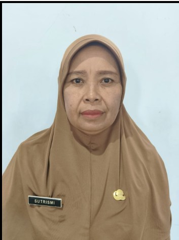 Sutrismi